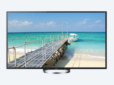 lgtv